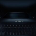 next gen kia seltos teased