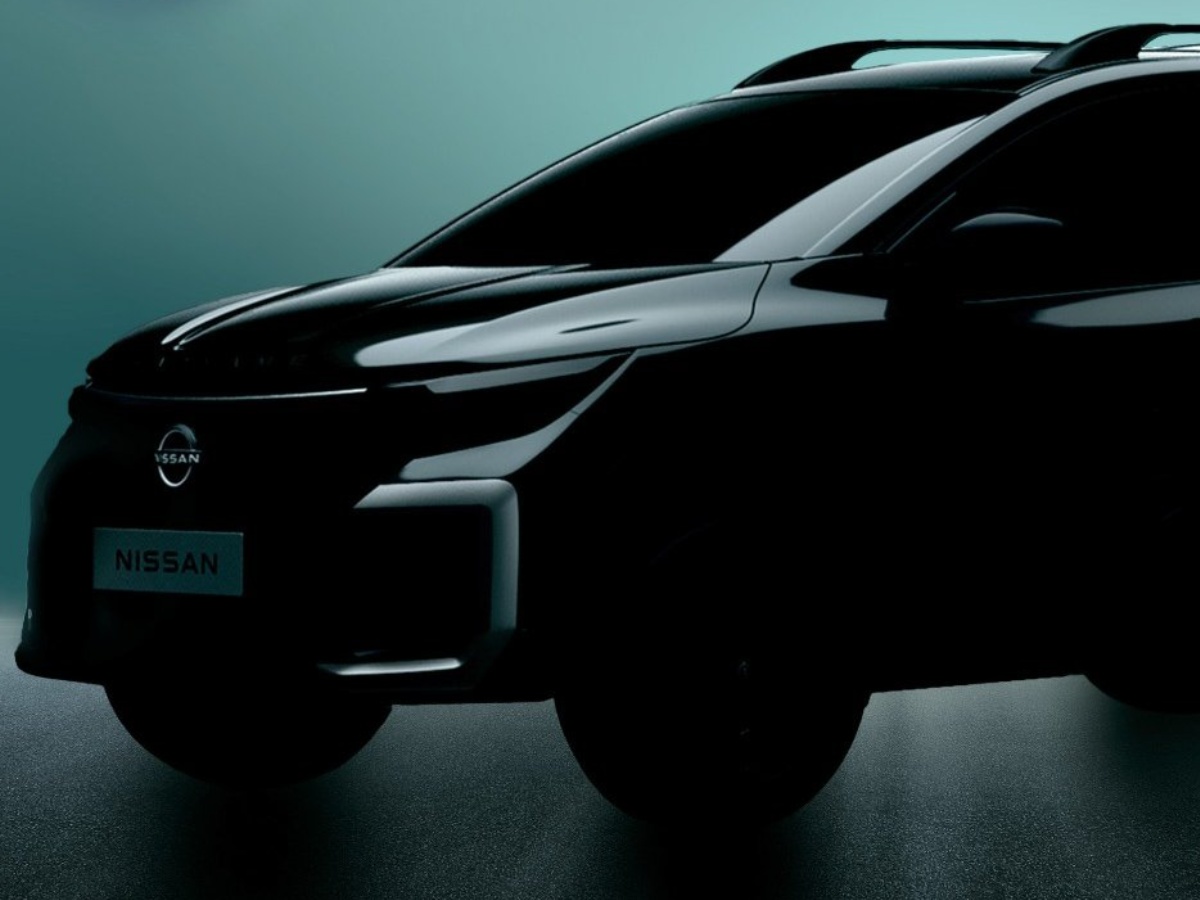nissan new mpv launch soon
