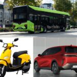 vinfast electric india plan 1