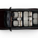 mahindra xuv 7xo top