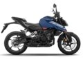 350cc என்ஜினுடன் 390 டியூக் மற்றும் 390 அட்வென்ச்சரை வெளியிட்ட கேடிஎம்