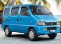 அப்கிரேட் ஸ்டைலுக்கு புதிய மாருதி சுசூகி ஈகோ ஸ்டார் எடிஷன் அறிமுகம்.!