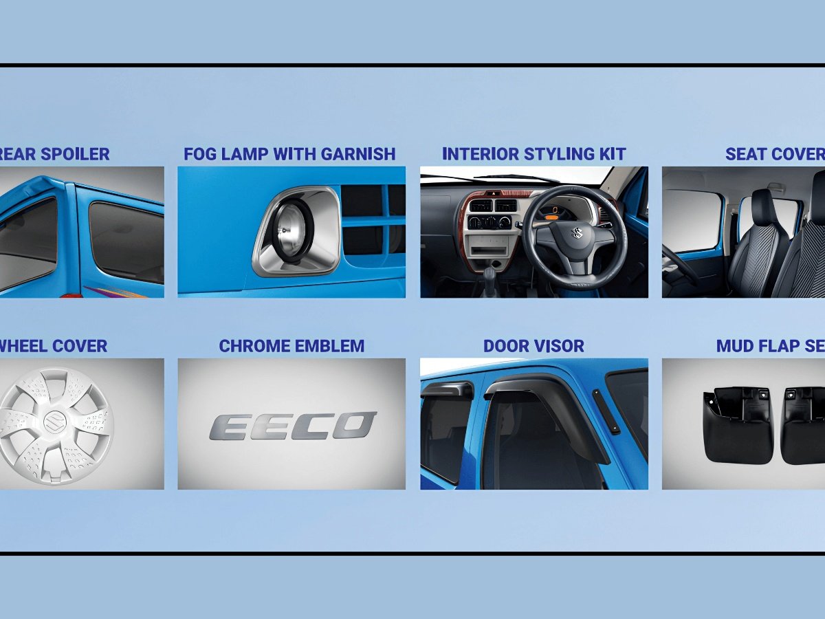 seat cover