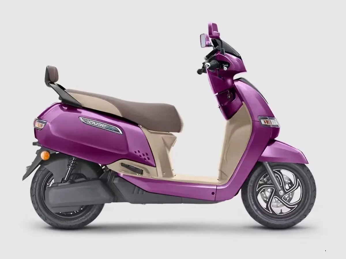 tvs iqube s 4.7 kwh model