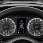 New Brezza TPMS
