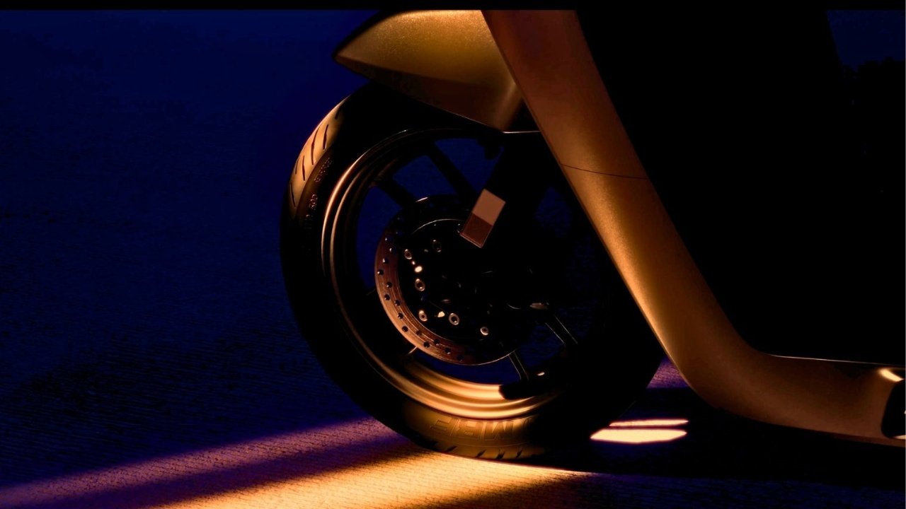 ather konarc teased 1