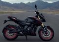 Bajaj Pulsar N160 s and Bajaj Pulsar N160 ss